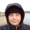 Анатолий о компании Строй-Мгд