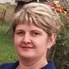 Анна и Генадий Мариловы о компании Строй-Мгд