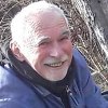 Пётр Семёнович о компании Строй-Мгд