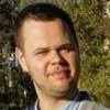 Виктор Сергеевич о компании Строй-Мгд