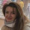 Кристина Равкина о компании Строй-Мгд