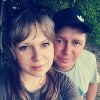 Елена и Михаил о компании Строй-Мгд