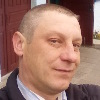 Михаил Д о компании Строй-Мгд