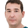 Андрей Новиков о компании Строй-Мгд