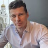 Владимир Крючков о компании Строй-Мгд