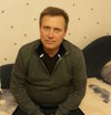 Алексей Савельев о компании Строй-Мгд