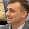 Вячеслав Золотарев о компании Строй-Мгд