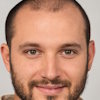 Владимир Власов о компании Строй-Мгд