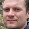Валентин П. о компании Строй-Мгд