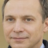 Владлен С. о компании Строй-Мгд