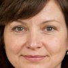 Мария Смирнова о компании Строй-Мгд