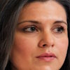 Елена Козлова о компании Строй-Мгд