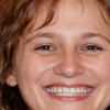 Ольга Соколова о компании Строй-Мгд
