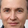 Сергей Зайцев о компании Строй-Мгд