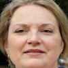 Татьяна Васильева о компании Строй-Мгд