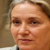 Екатерина Иванова о компании Строй-Мгд