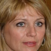 Елена Власова о компании Строй-Мгд