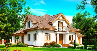 Бесплатные проекты под ключ в Магадане от Строй-Мгд в 2025