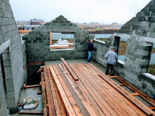 Просто-строй-дом в Магадан цена 30777 руб.